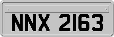 NNX2163