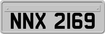 NNX2169