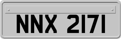 NNX2171
