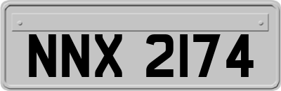 NNX2174