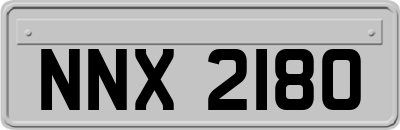 NNX2180