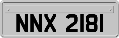 NNX2181