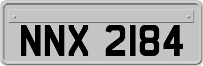 NNX2184