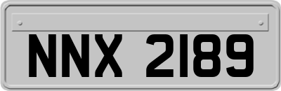 NNX2189