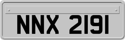 NNX2191
