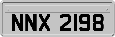 NNX2198