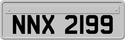 NNX2199