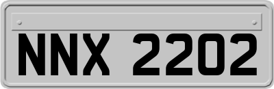 NNX2202