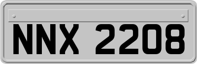 NNX2208