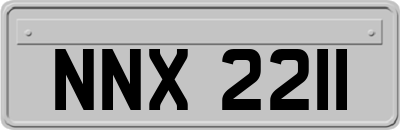 NNX2211