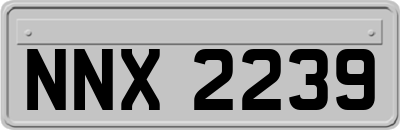 NNX2239