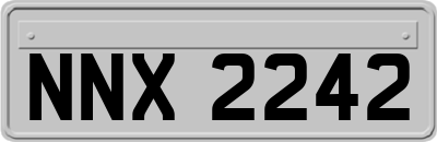NNX2242
