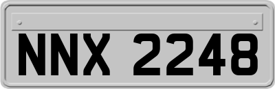 NNX2248