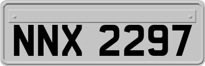 NNX2297