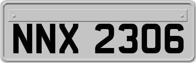 NNX2306