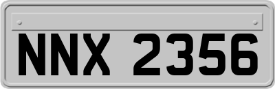 NNX2356
