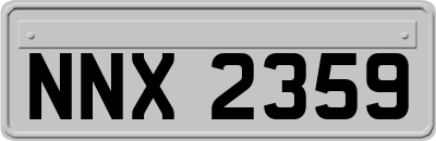 NNX2359