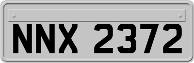 NNX2372
