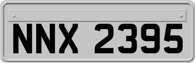 NNX2395