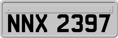 NNX2397