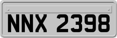 NNX2398