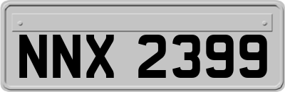 NNX2399