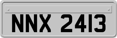 NNX2413