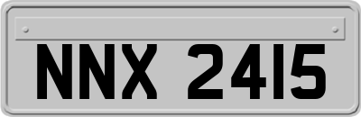 NNX2415