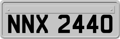 NNX2440