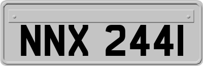 NNX2441
