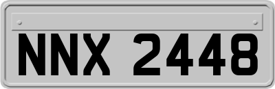 NNX2448