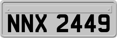 NNX2449