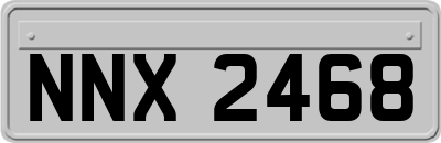 NNX2468