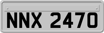 NNX2470