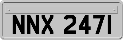 NNX2471