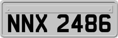 NNX2486