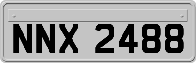 NNX2488