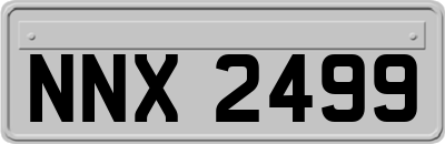 NNX2499