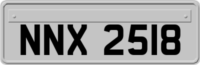 NNX2518