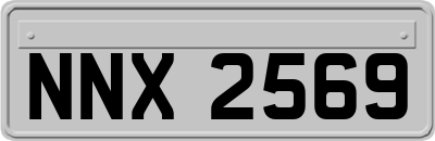 NNX2569