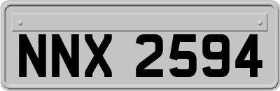 NNX2594