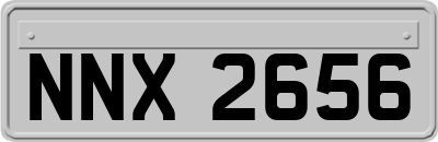 NNX2656