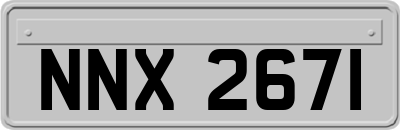 NNX2671