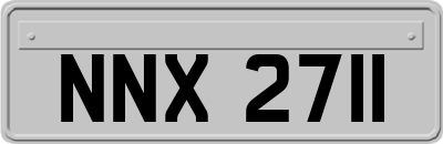 NNX2711