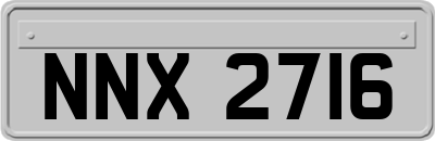 NNX2716