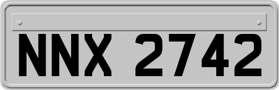NNX2742