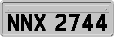 NNX2744