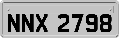 NNX2798