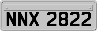 NNX2822
