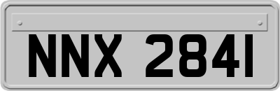 NNX2841